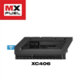 MXFXC406